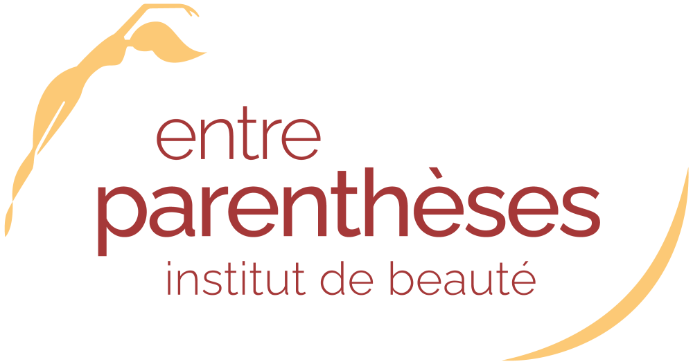 entre-parentheses entre-parentheses